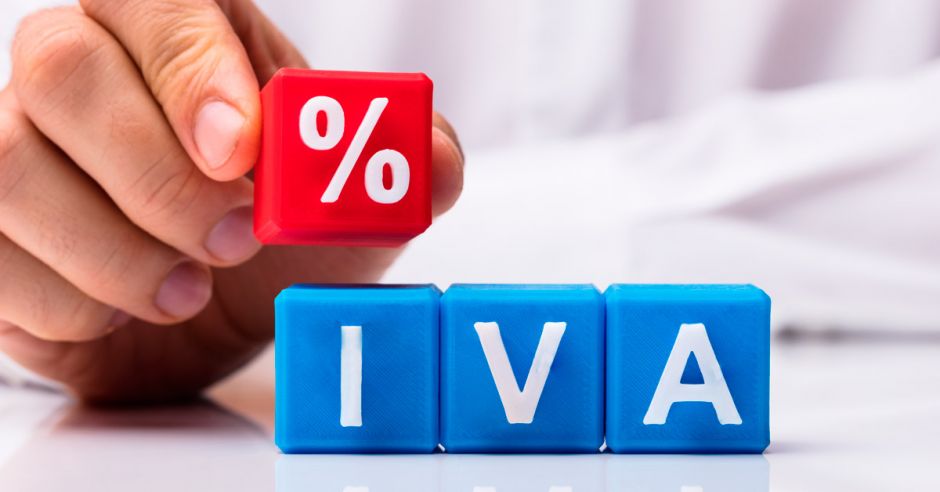 IVA: cos'è, come funziona, detrazioni e presupposti  