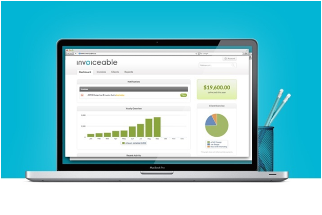 Fattura elettronica 2019: È obbligatoria per tutti? Come prepararsi?  