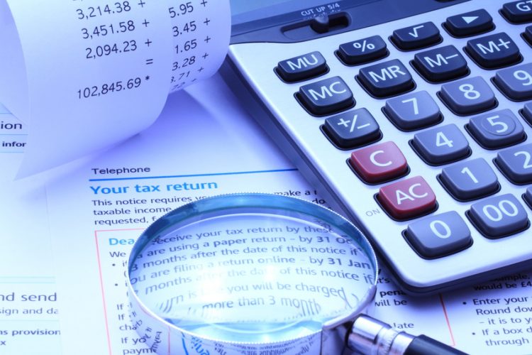 In arrivo il primo Tour di Pianificazione Fiscale Strategica  