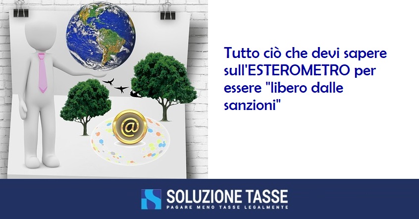 Fattura elettronica: gli allegati del file XMLfattura  
