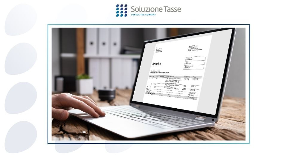 Fattura elettronica scartata e non recapitata: come fare? [Guida completa 2026]  