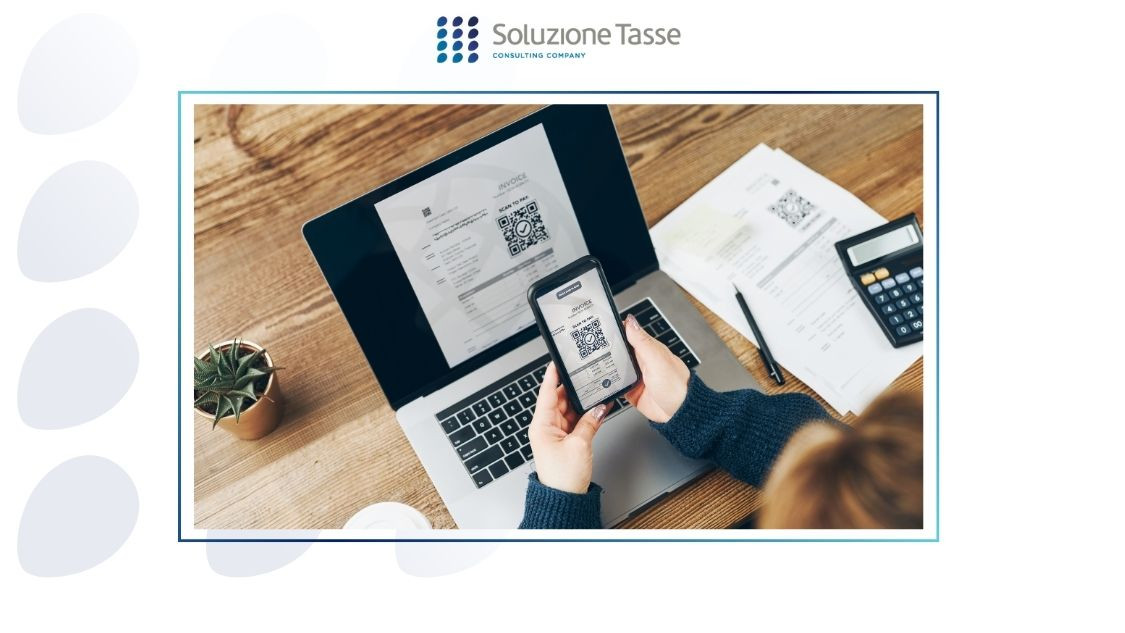 Codice destinatario fattura elettronica: come utilizzarlo correttamente?  