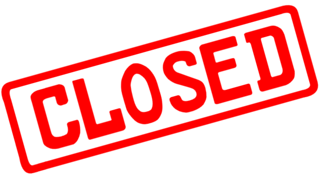 Fattura elettronica: operazioni fuori campo IVA e partita IVA cessata  