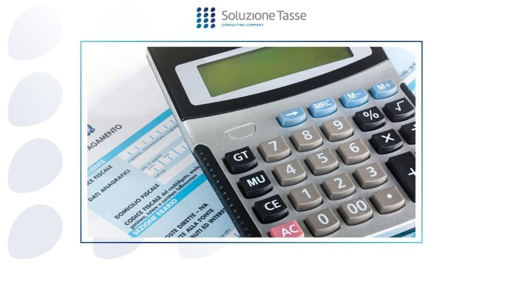 Ritenuta d'acconto: cos'è, come funziona e coma si calcola  