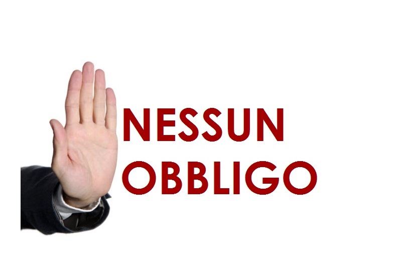 Anche i nuovi forfettari sono esonerati dalla fattura elettronica  