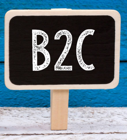 Come emettere la fattura elettronica verso un consumatore finale (privato cittadino)  