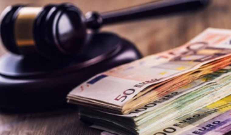 Utilizzo crediti fiscali inesistenti: occhio alle sanzioni  