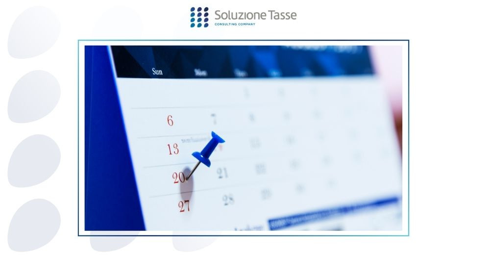 Termini accertamento fiscale: come ridurli di 2 anni?  