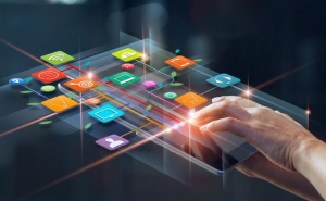 Trasformazione digitale gratis grazie ai voucher