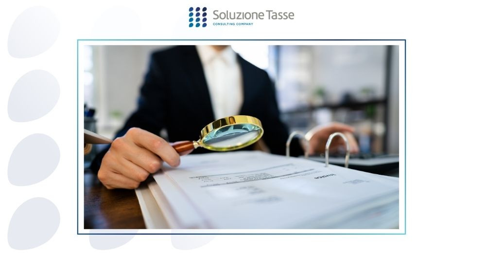 Monitoraggio fiscale: cos’è, come funziona, chi è obbligato  