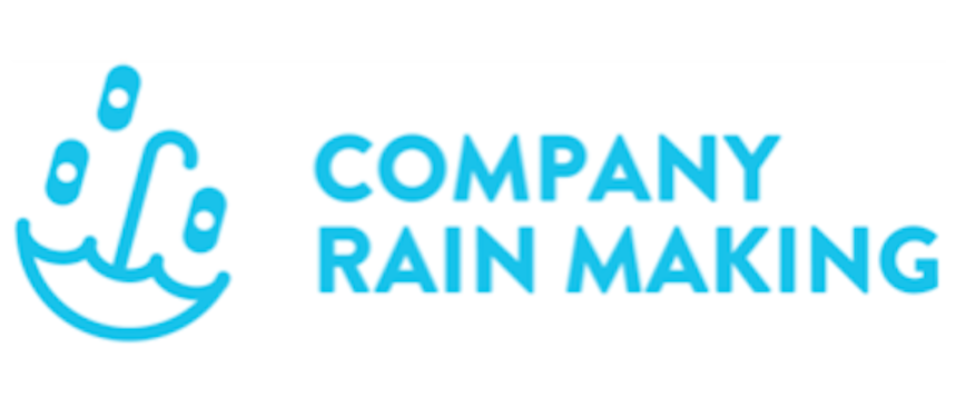 Azienda in crisi: pianificazione fiscale e finanziamenti per trasformare il business  