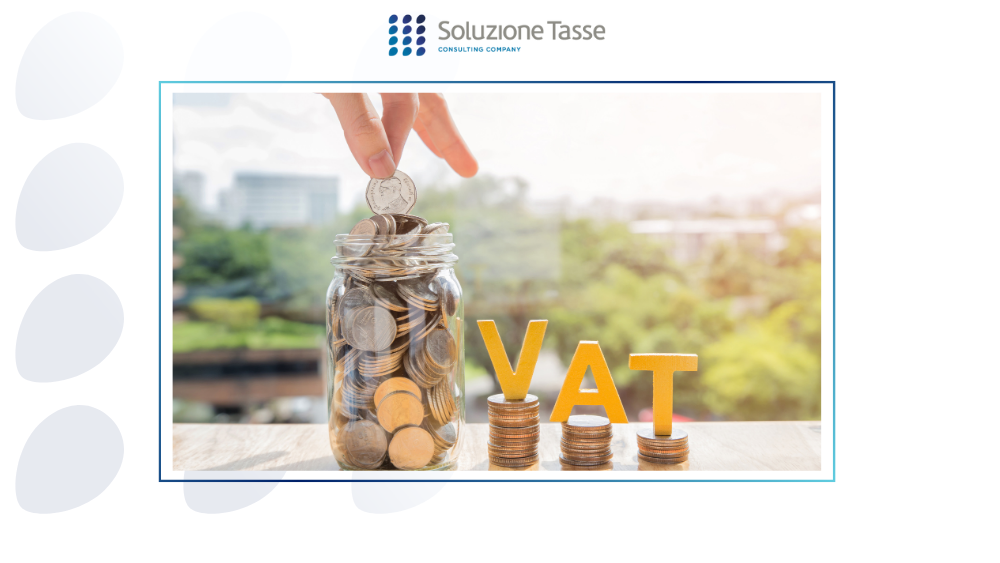 Gruppo IVA: definizione, funzionamento, vantaggi e costituzione  