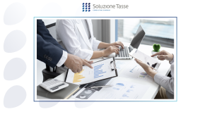 Speciale: come pagare meno tasse? Le guide e gli strumenti per le imprese  