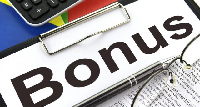 Bonus pubblicità 2019: come spendere per poi avere un credito del 75%  
