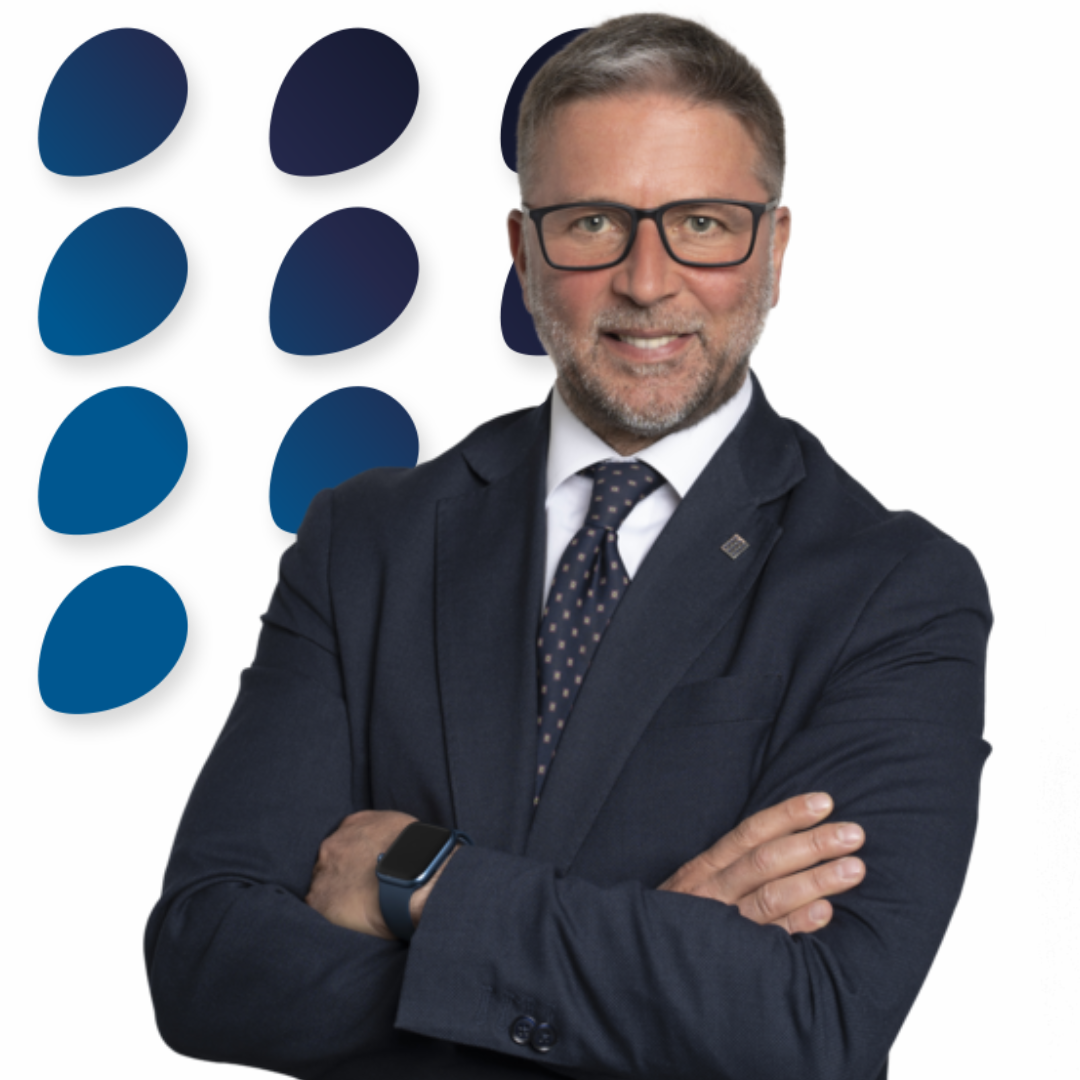 Tax Advisor Soluzione Tasse  