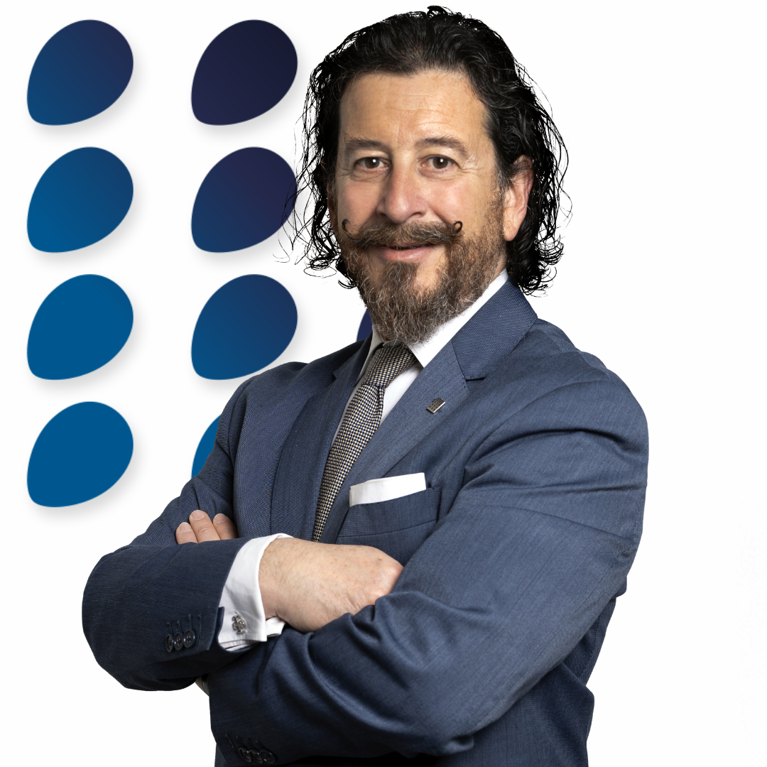 Tax Advisor Soluzione Tasse  