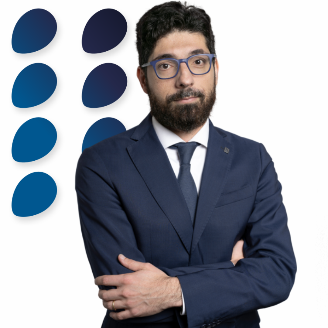 Tax Advisor Soluzione Tasse  