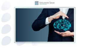 Speciale: come pagare meno tasse? Le guide e gli strumenti per le imprese  