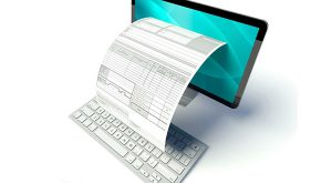 Fatture da emettere e da ricevere: come contabilizzarle?  