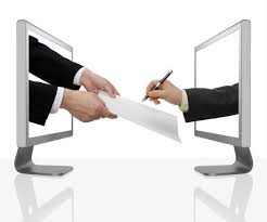 Fatture da emettere e da ricevere: come contabilizzarle?  