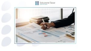 Speciale: come pagare meno tasse? Le guide e gli strumenti per le imprese  