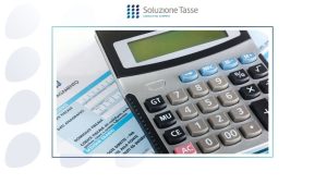 Speciale: come pagare meno tasse? Le guide e gli strumenti per le imprese  