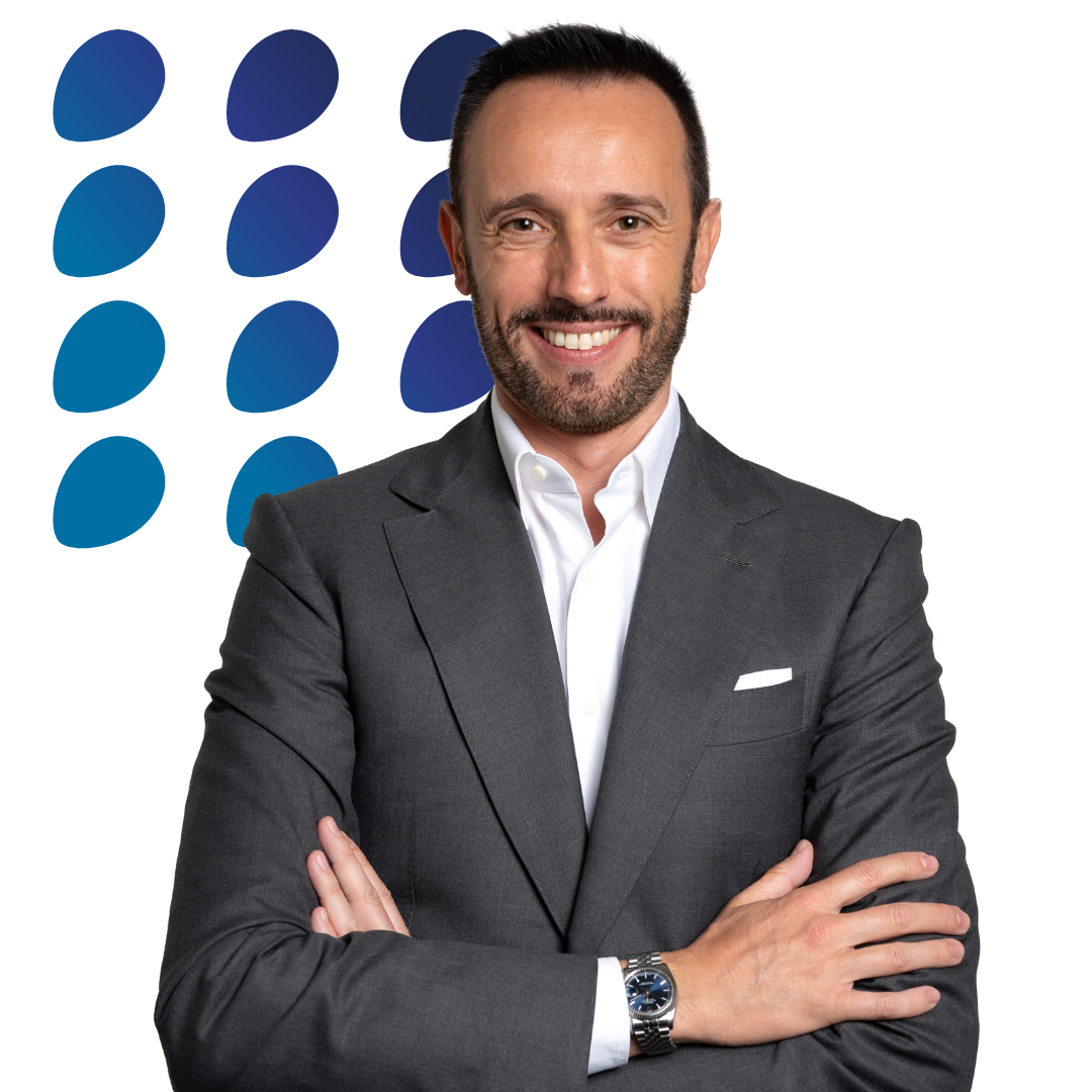 Gianluca Massini Rosati  