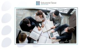 Speciale: come pagare meno tasse? Le guide e gli strumenti per le imprese  