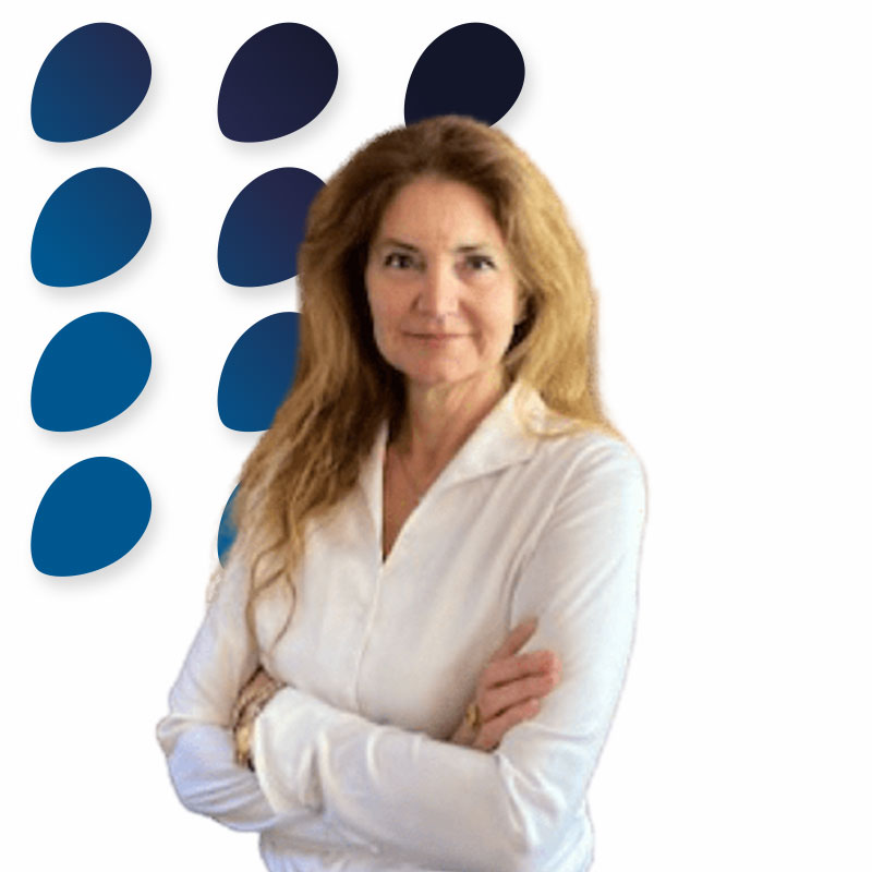 Tax Advisor Soluzione Tasse  