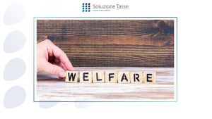 Speciale: come pagare meno tasse? Le guide e gli strumenti per le imprese  