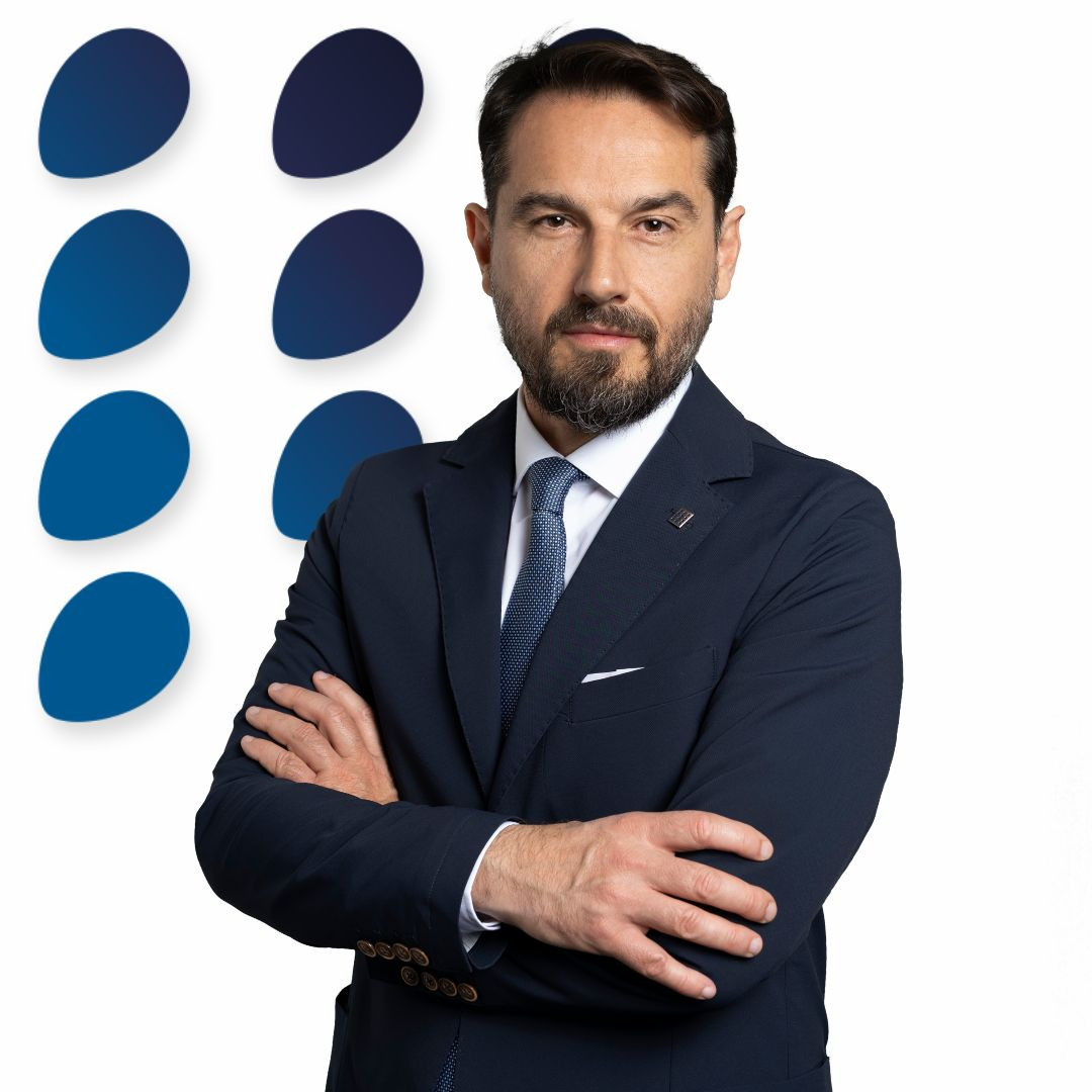 Tax Advisor Soluzione Tasse  