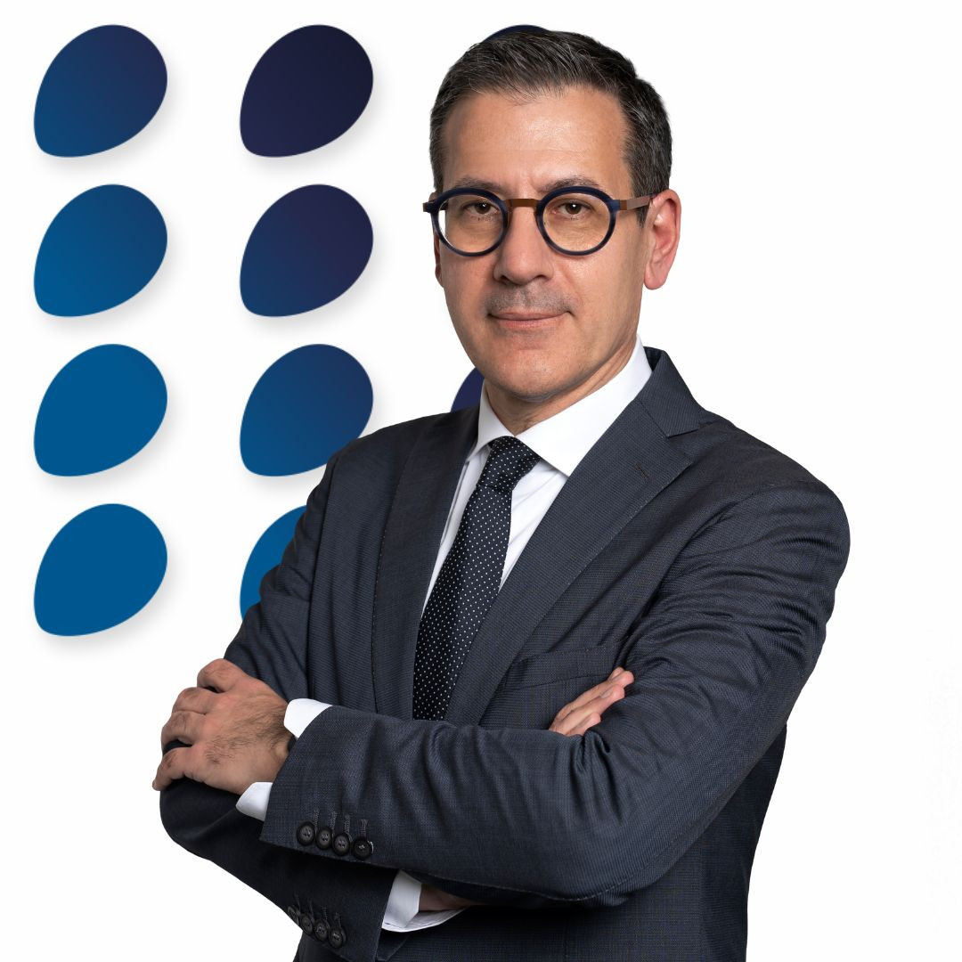 Tax Advisor Soluzione Tasse  