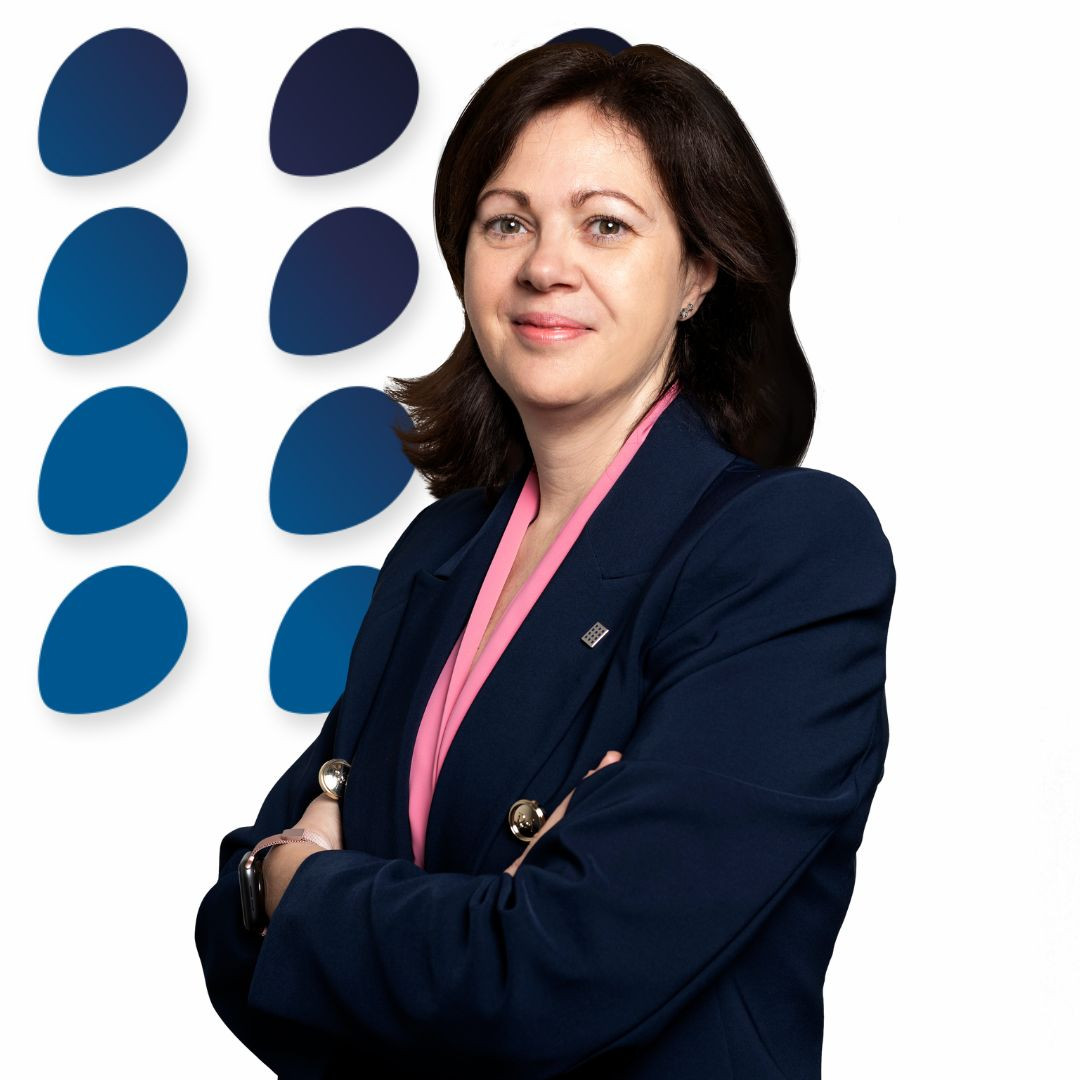 Tax Advisor Soluzione Tasse  