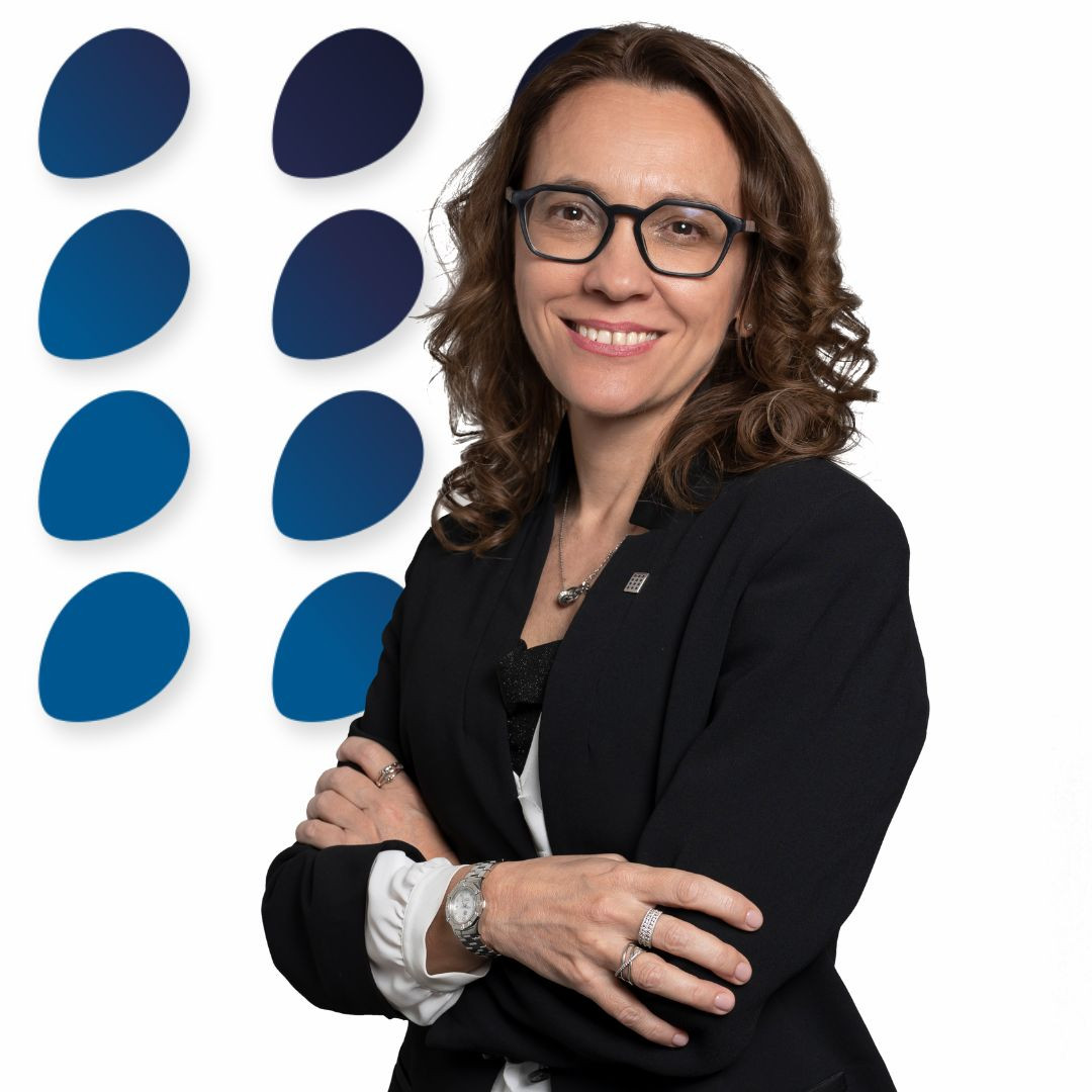 Tax Advisor Soluzione Tasse  