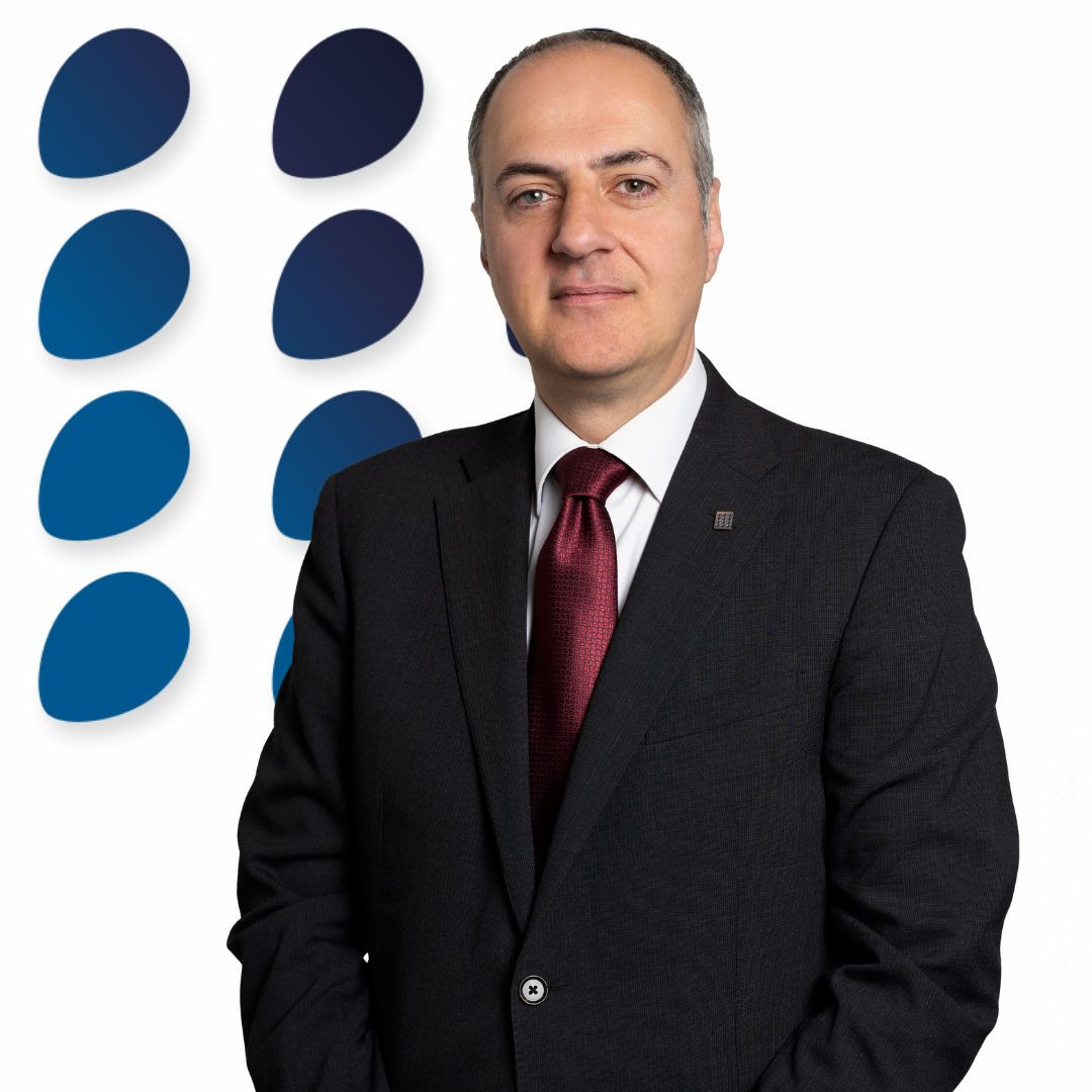 Tax Advisor Soluzione Tasse  