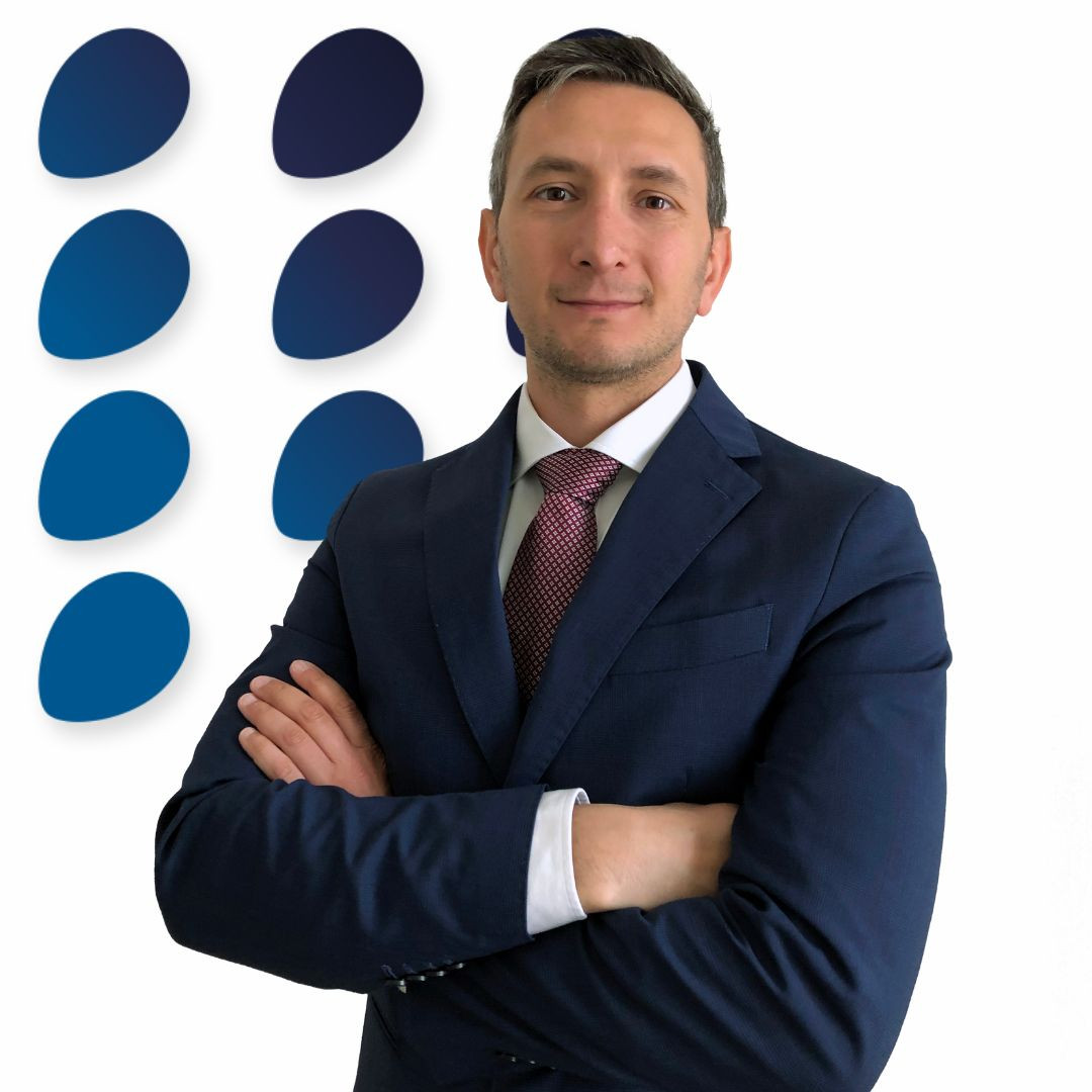 Tax Advisor Soluzione Tasse  