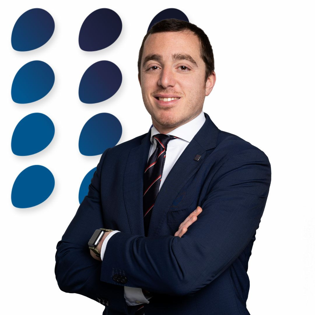 Tax Advisor Soluzione Tasse  