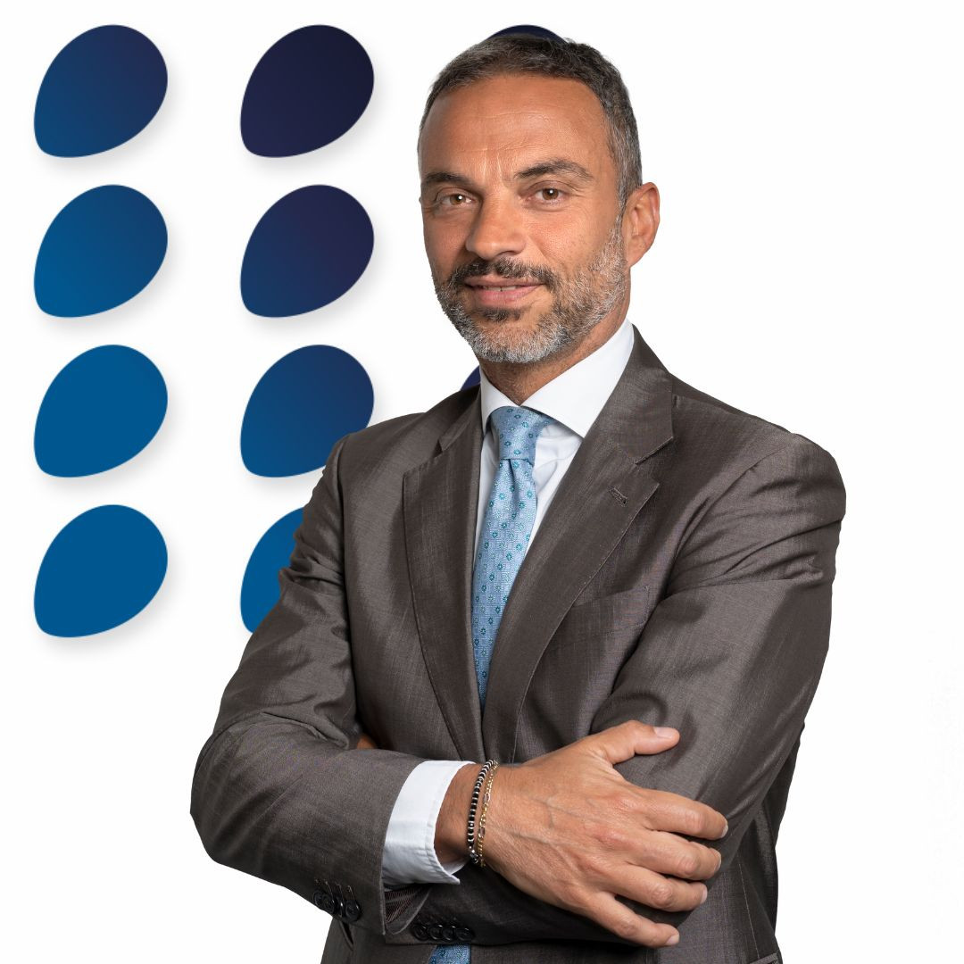 Tax Advisor Soluzione Tasse  