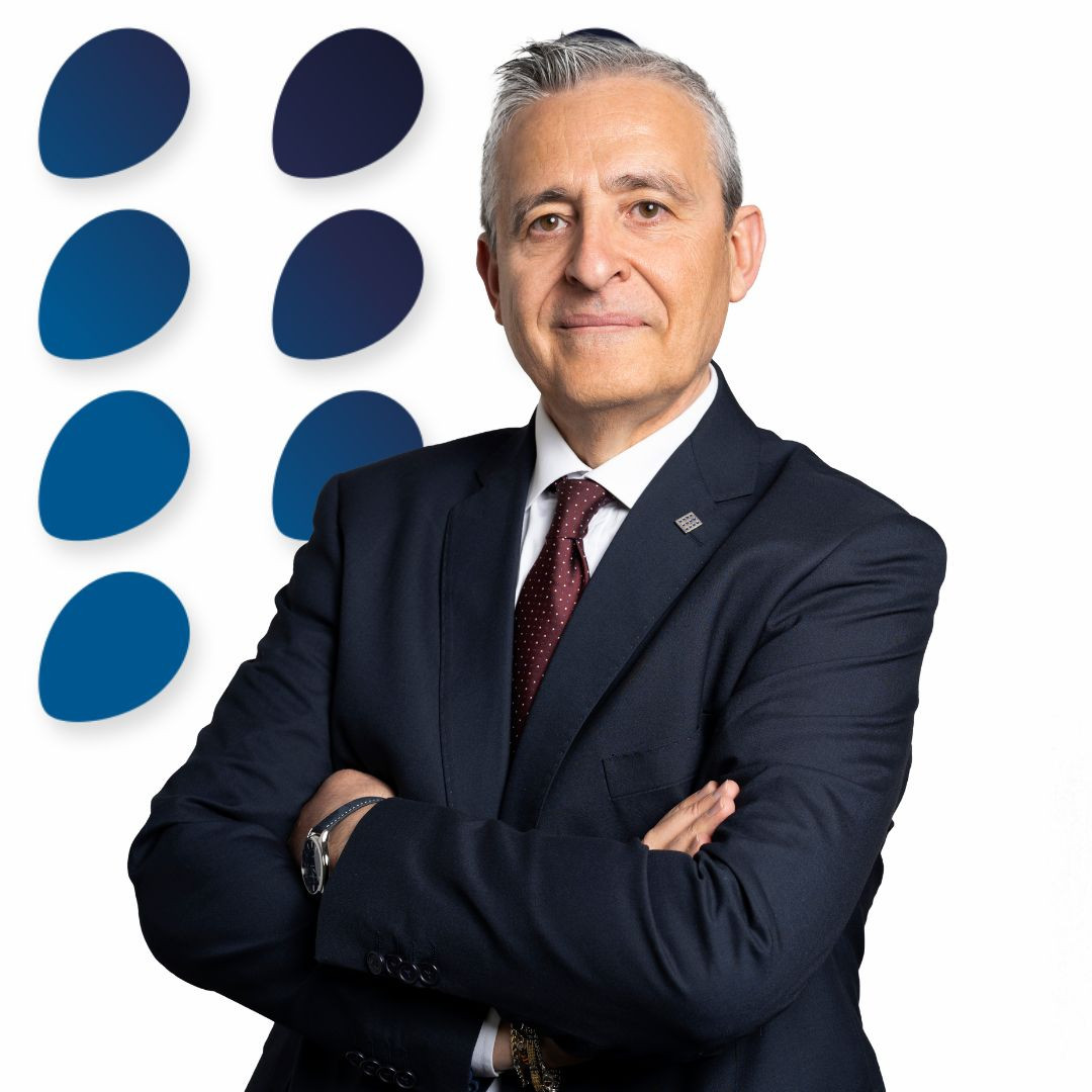 Tax Advisor Soluzione Tasse  