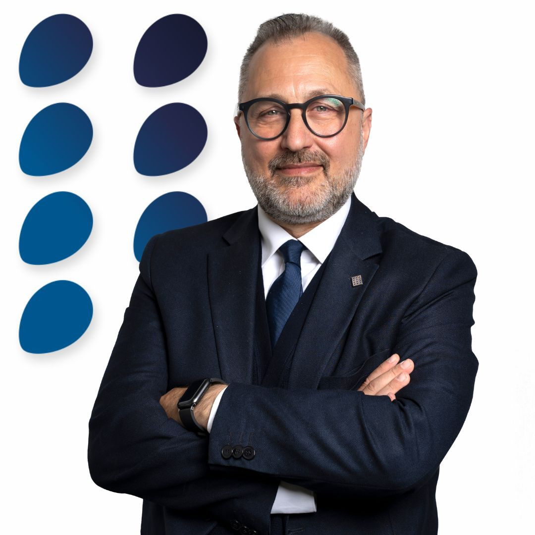 Tax Advisor Soluzione Tasse  