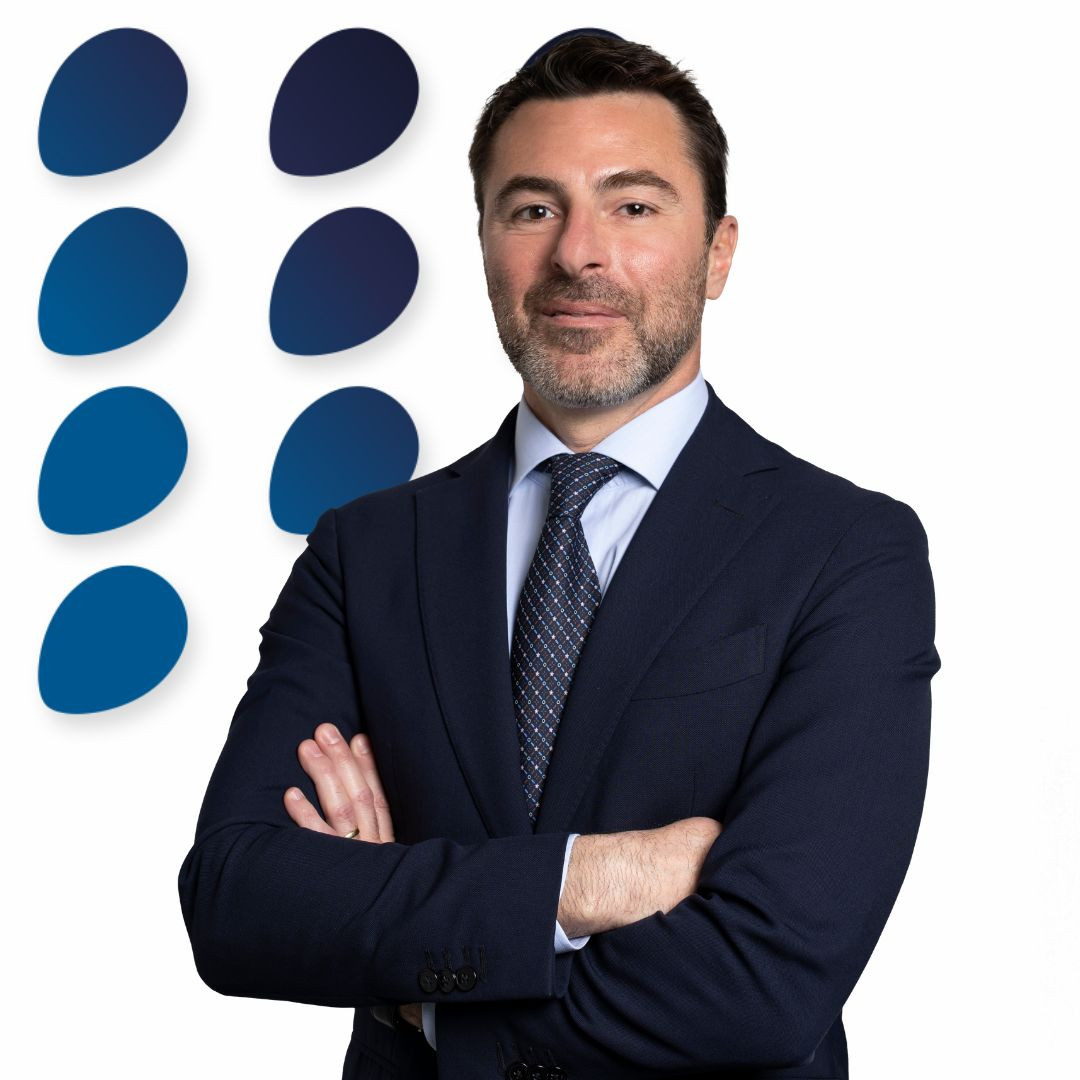 Tax Advisor Soluzione Tasse  