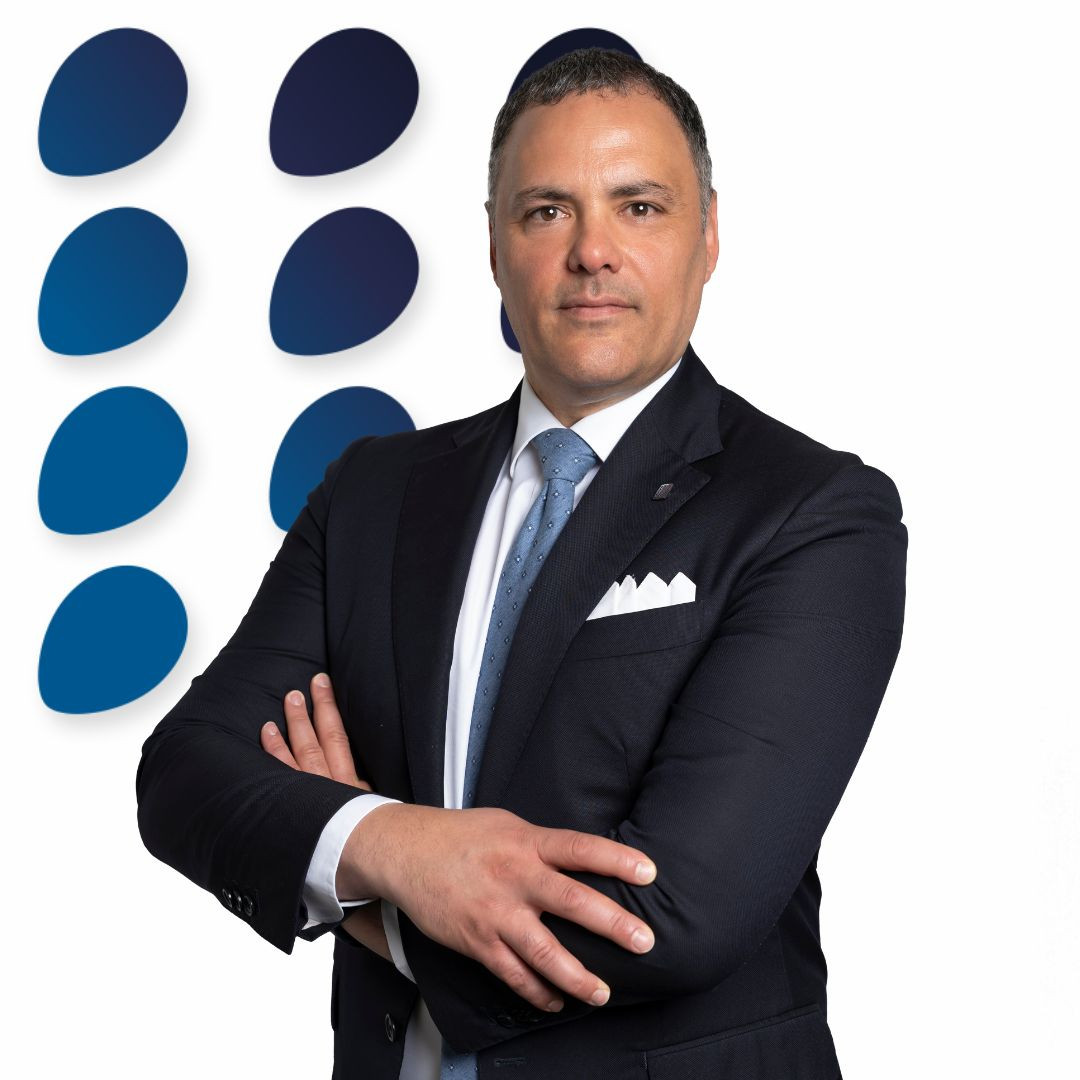 Tax Advisor Soluzione Tasse  