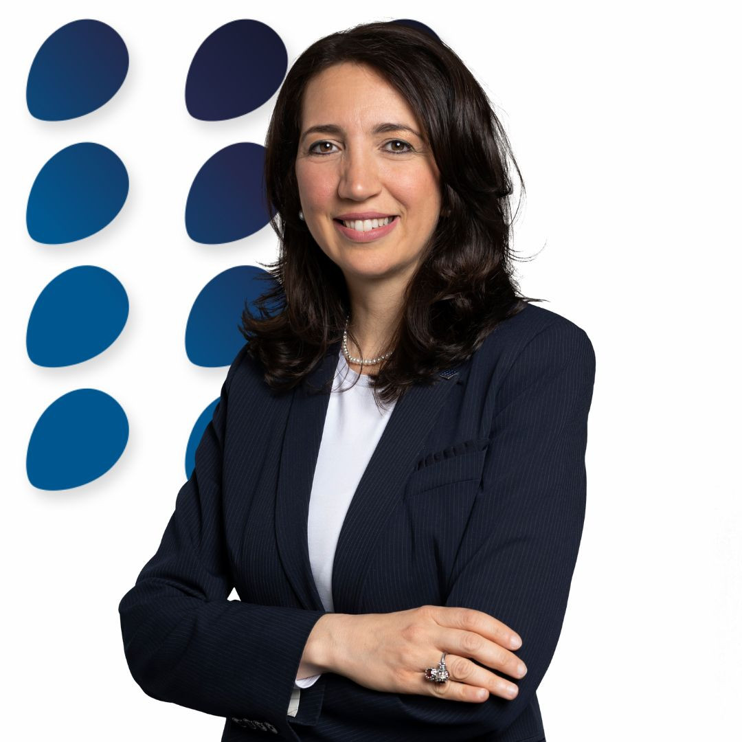 Tax Advisor Soluzione Tasse  