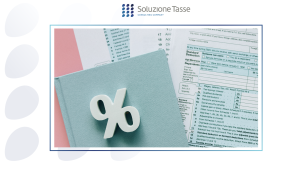 Speciale: come pagare meno tasse? Le guide e gli strumenti per le imprese  