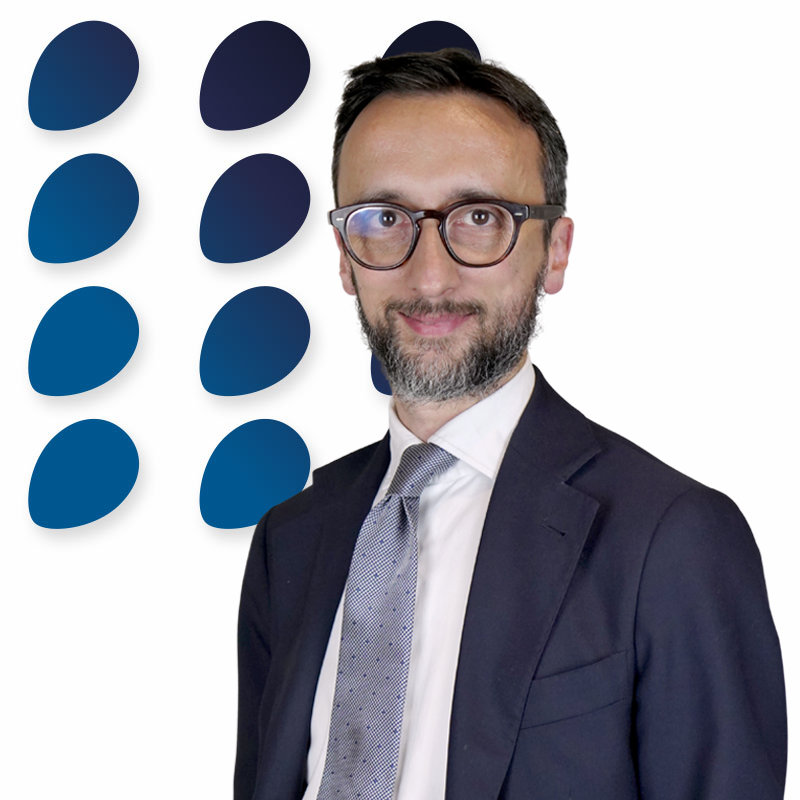 Tax Advisor Soluzione Tasse  