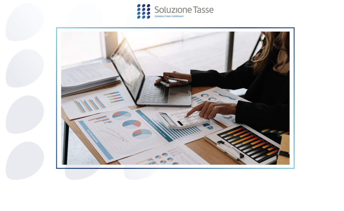 IRES: cos’è, chi la paga, come si versa  