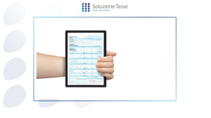 Speciale: come pagare meno tasse? Le guide e gli strumenti per le imprese  