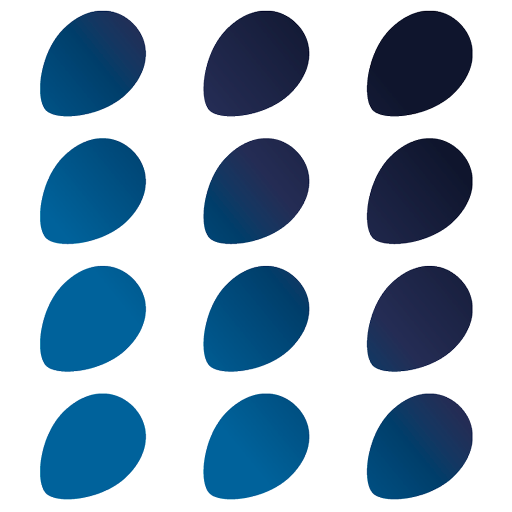 Soluzione Tasse Favicon