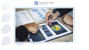 Speciale: come pagare meno tasse? Le guide e gli strumenti per le imprese  