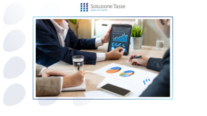 Speciale: come pagare meno tasse? Le guide e gli strumenti per le imprese  